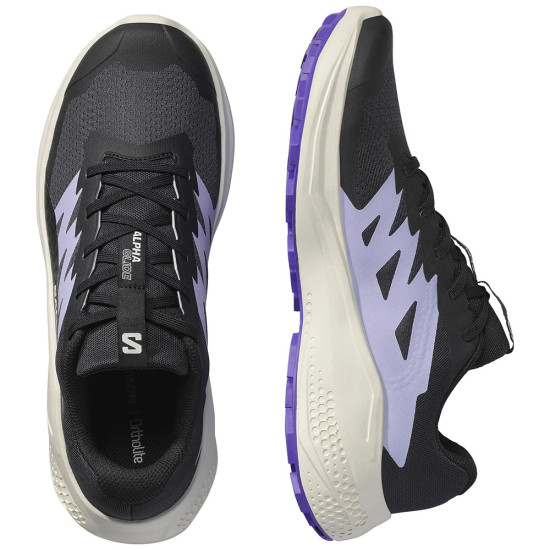 Salomon Alphaglide W